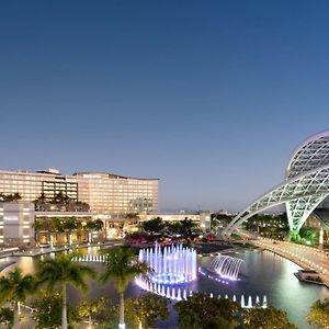 Sheraton Puerto Rico Resort & Casino